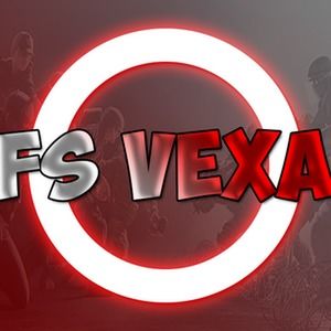 Meet your Posher, Kenneth